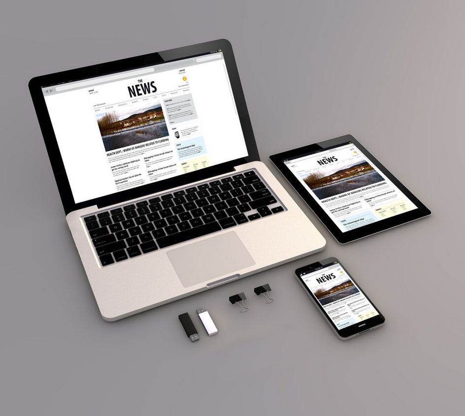 当雄企业进行微信开发需要注意哪五大问题？