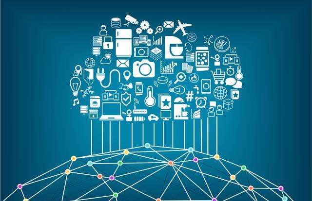 当雄分析企业需要进行微信开发的几个理由