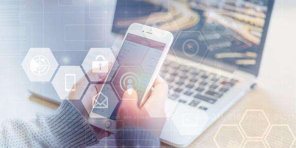 当雄微信开发公司分析微信公众号二次开发的必要性